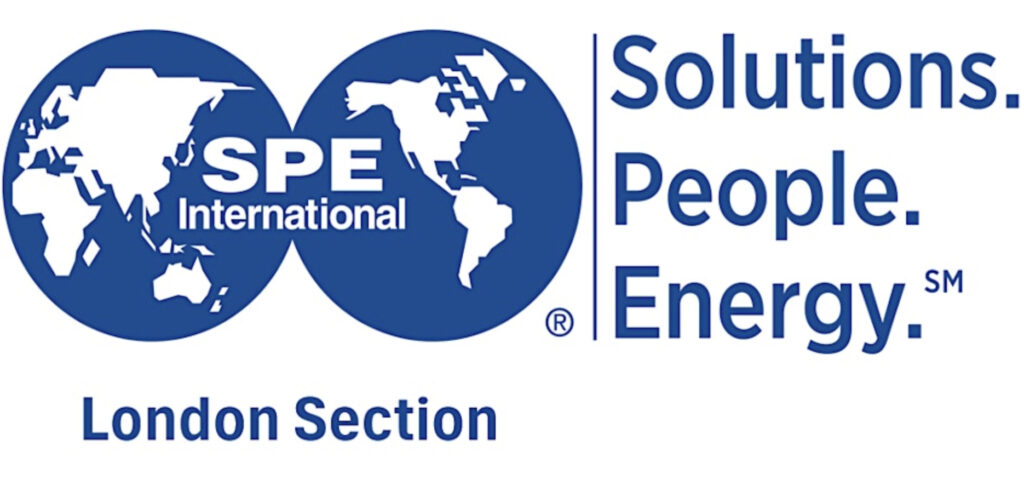 Student Technical Congress 2026