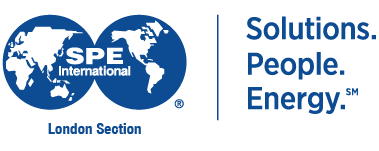 SPE London