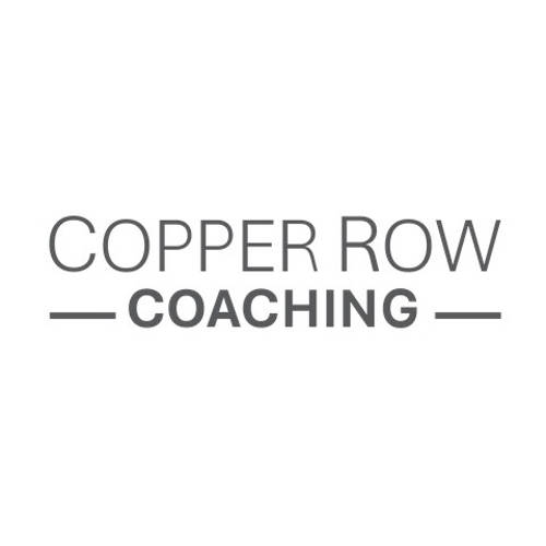 Copper Row Coaching