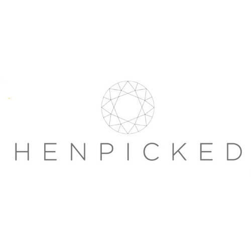 Henpicked