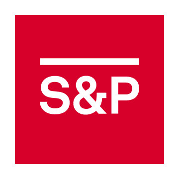 S&P Global